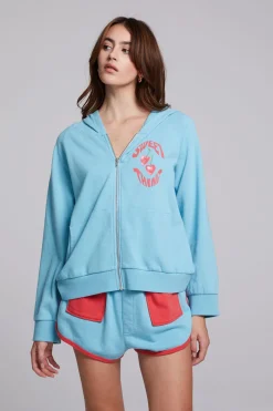 Outlet Chaser Brand Sweet Things Sweatshirt
