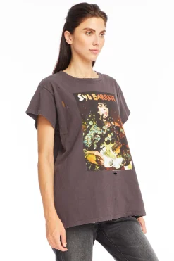 Clearance Chaser Brand Syd Barrett - 