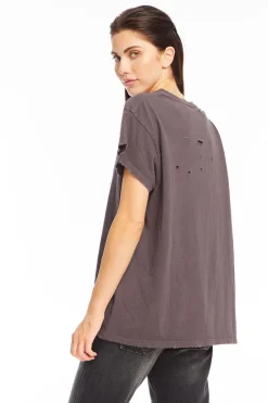 Clearance Chaser Brand Syd Barrett - 