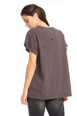 Clearance Chaser Brand Syd Barrett - 
