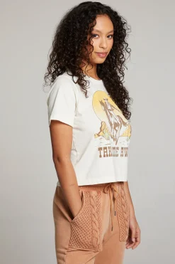 Store Chaser Brand Take Me Away Tee