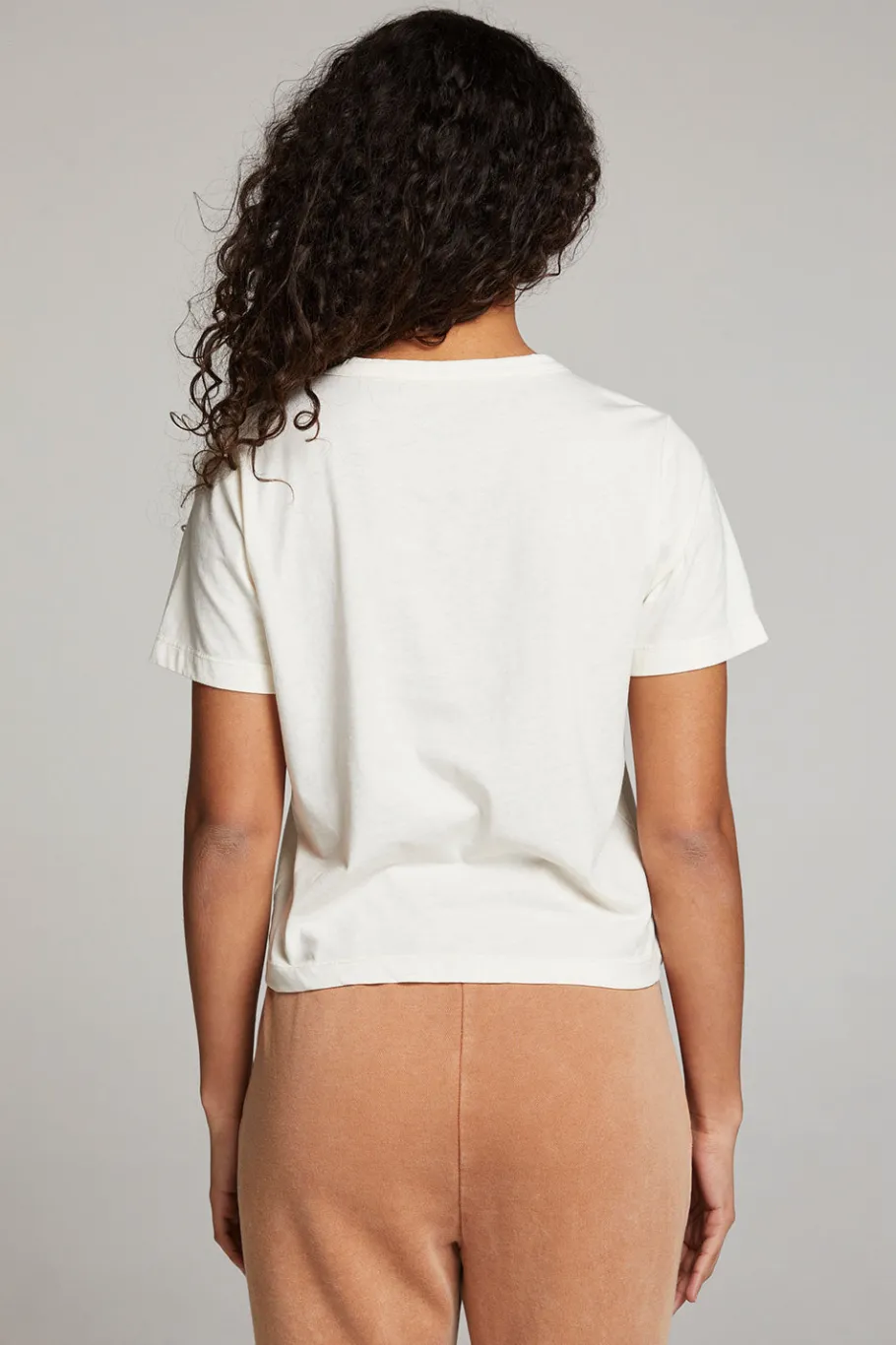 Store Chaser Brand Take Me Away Tee