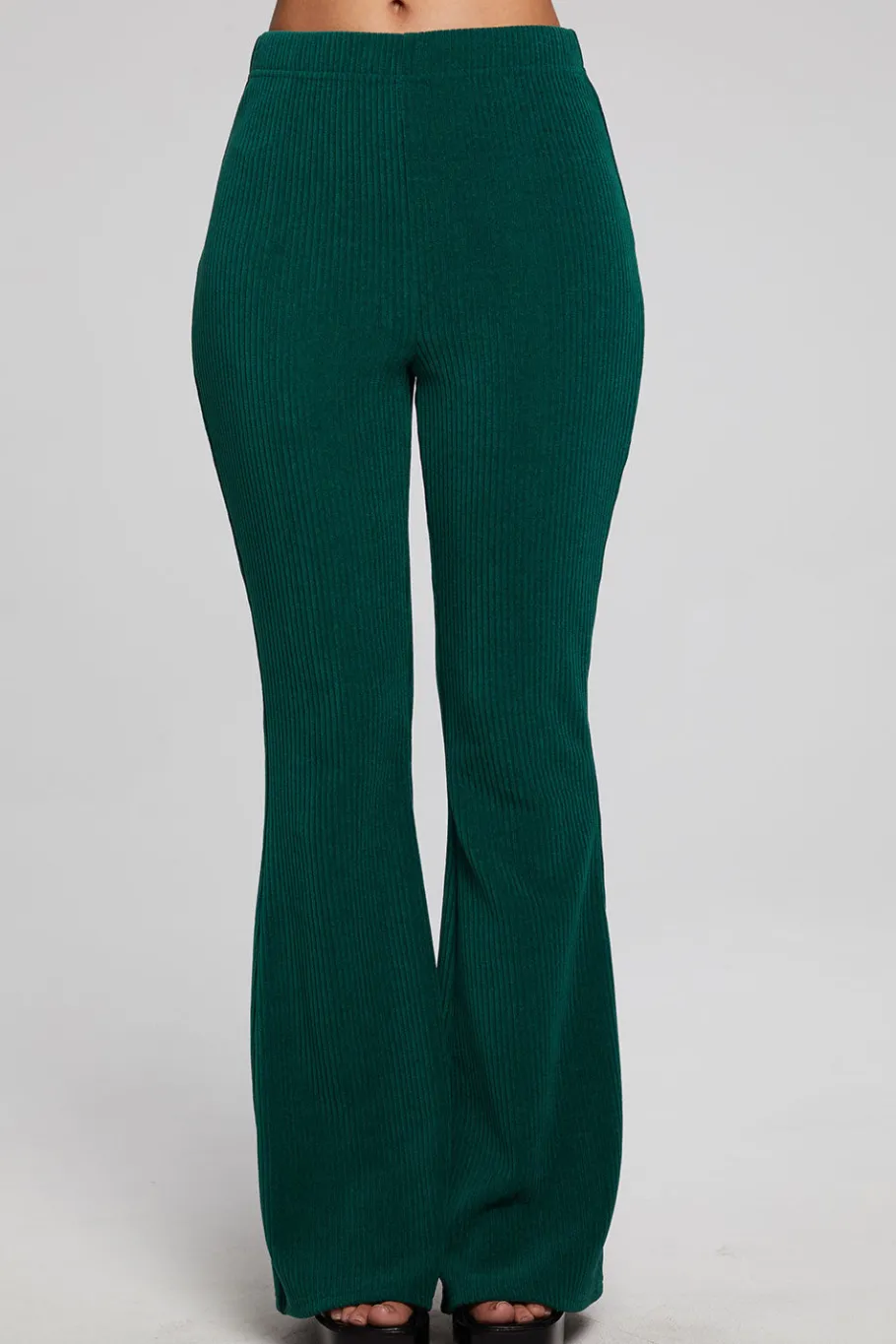 Fashion Chaser Brand Taraa Bluegrass Legging