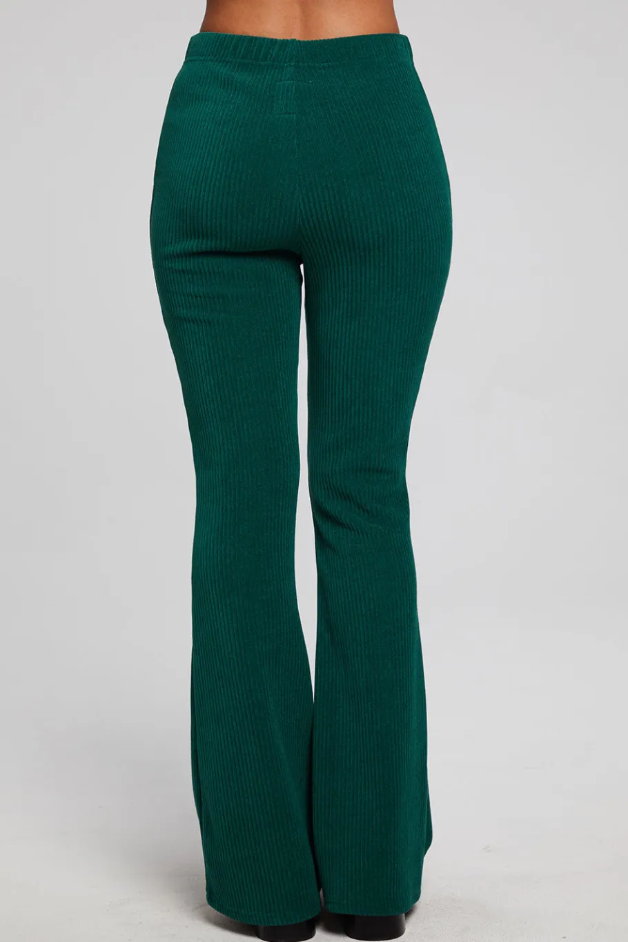 Fashion Chaser Brand Taraa Bluegrass Legging