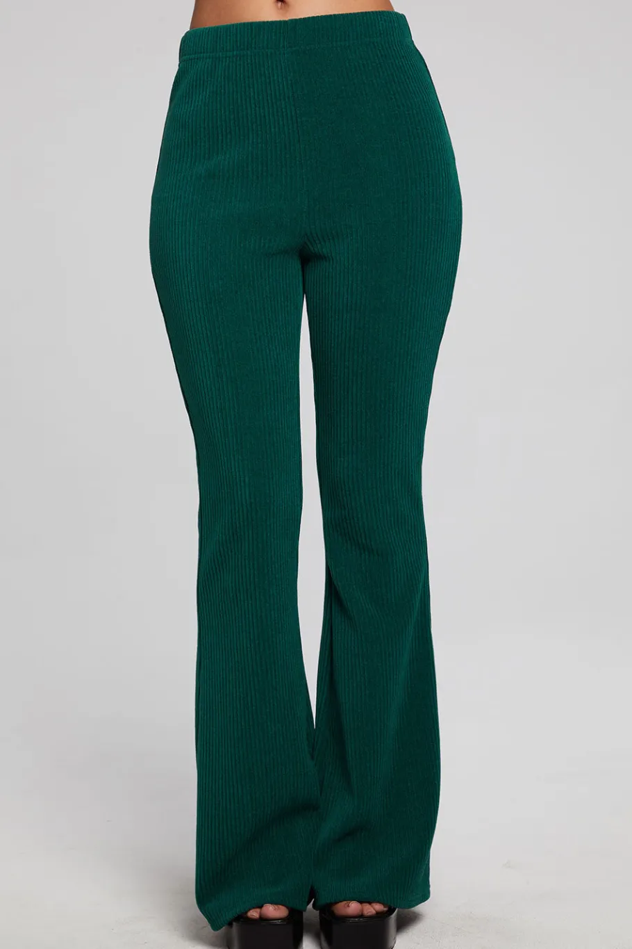 Fashion Chaser Brand Taraa Bluegrass Legging