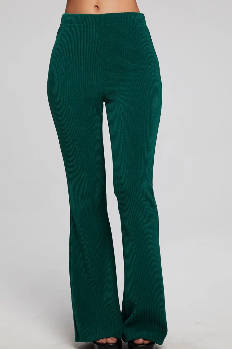 Fashion Chaser Brand Taraa Bluegrass Legging