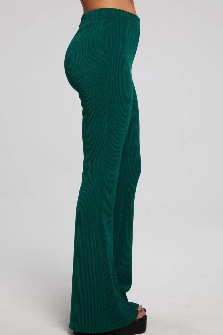 Fashion Chaser Brand Taraa Bluegrass Legging