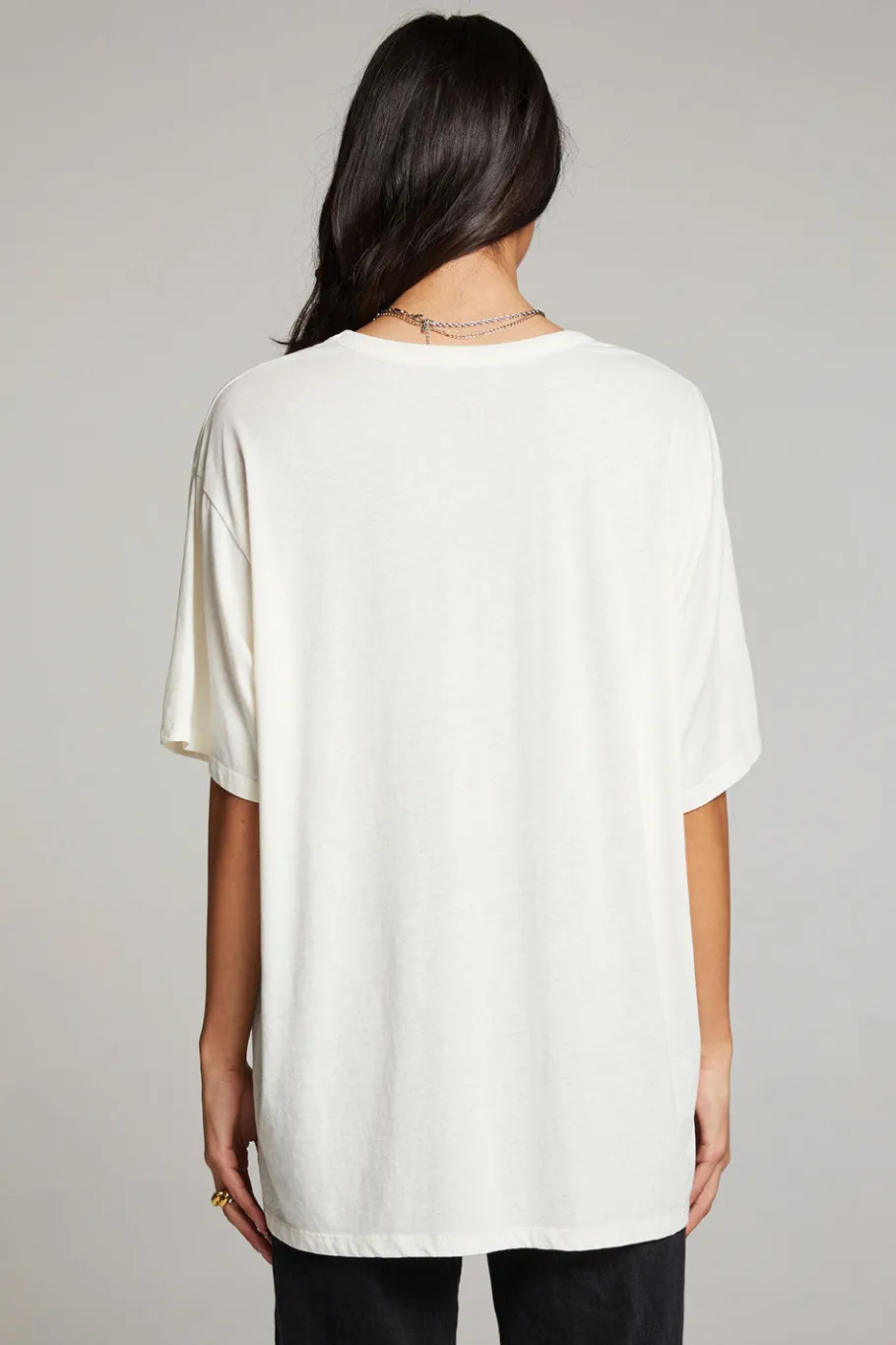 Fashion Chaser Brand Texas One Size Tee