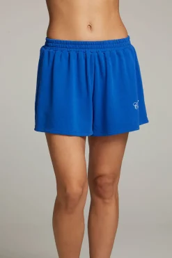 Sale Chaser Brand The Cocktail Club Shorts