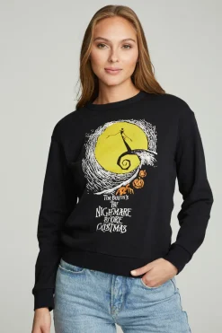 Best Chaser Brand The Nightmare Before Christmas - Poster