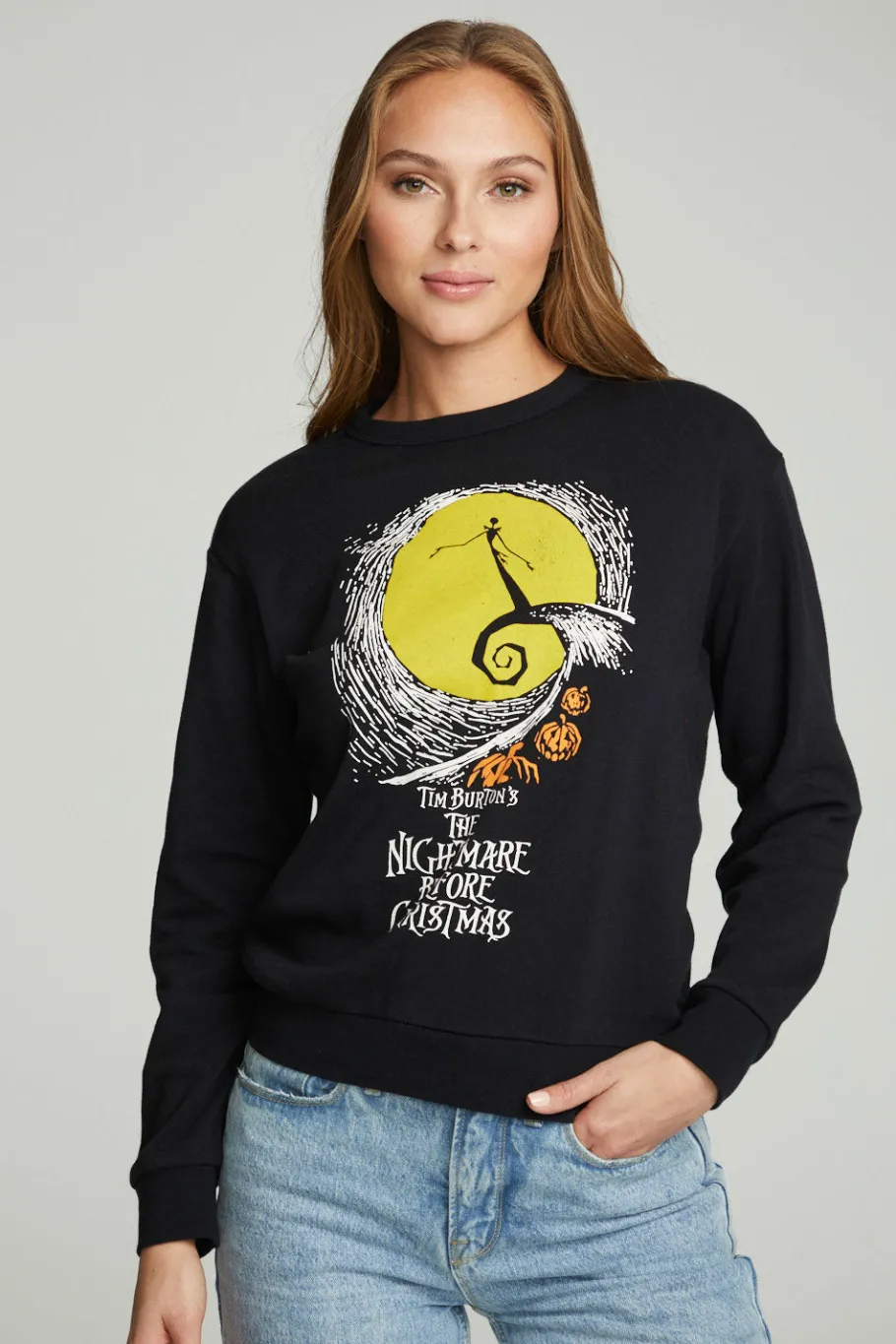 Best Chaser Brand The Nightmare Before Christmas - Poster