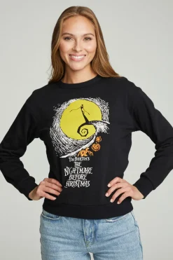 Best Chaser Brand The Nightmare Before Christmas - Poster