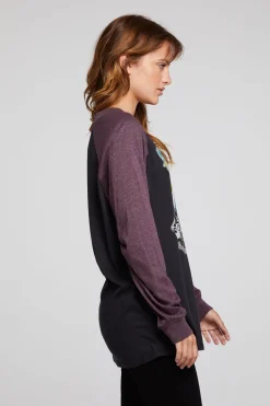 Clearance Chaser Brand The Who Maximum R&B Pullover