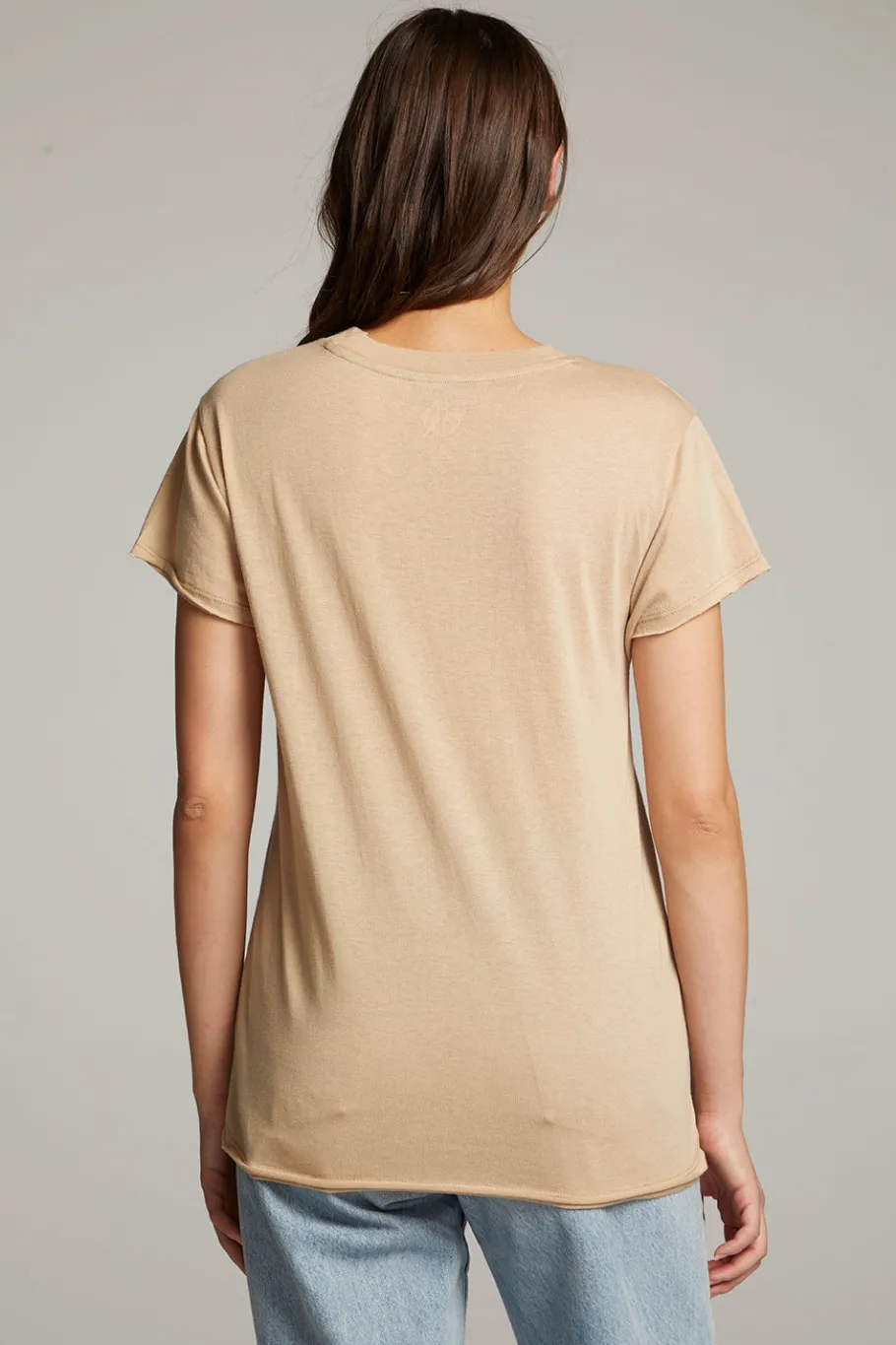 Best Chaser Brand Tiger Tee