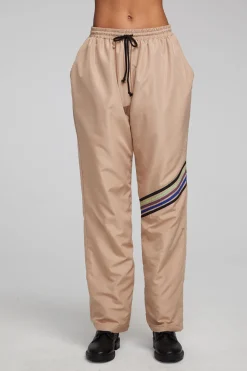 Flash Sale Chaser Brand Yoko Cappuccino Jogger