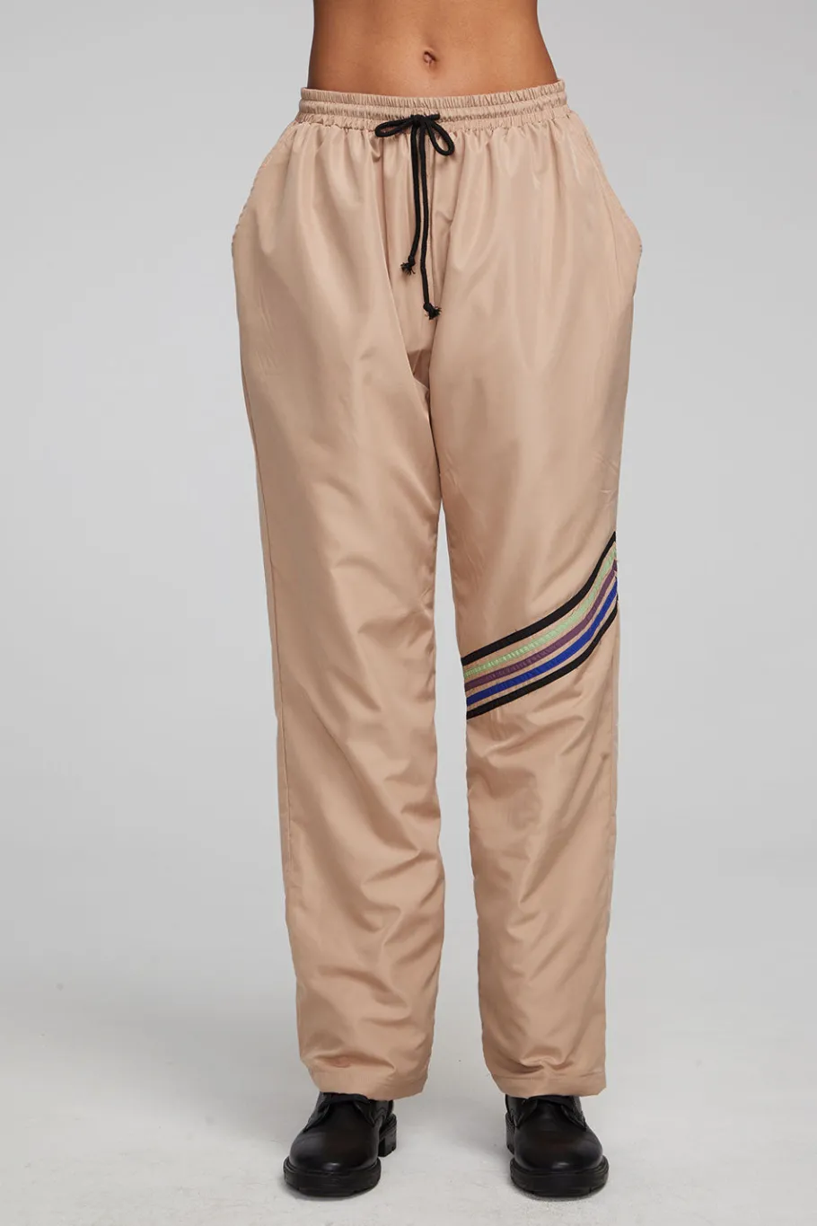 Flash Sale Chaser Brand Yoko Cappuccino Jogger