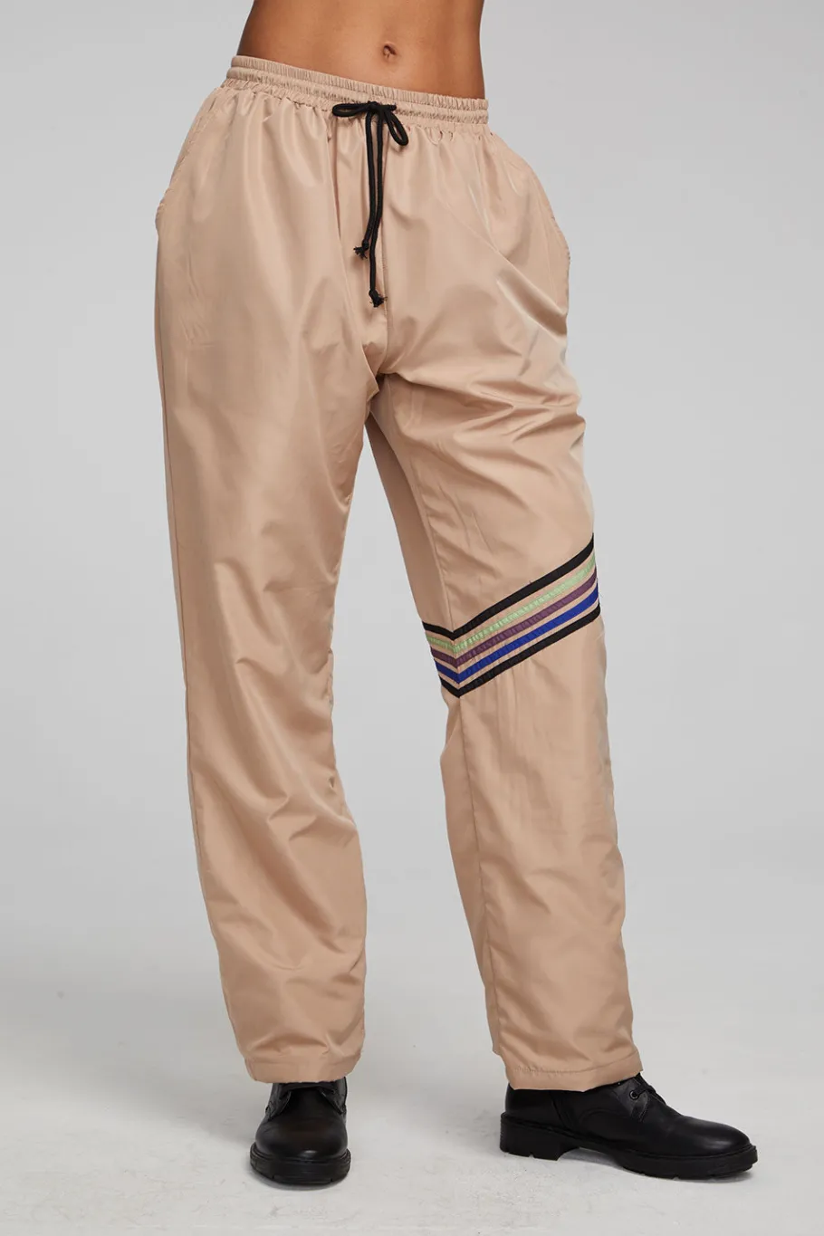 Flash Sale Chaser Brand Yoko Cappuccino Jogger