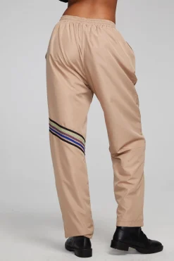 Flash Sale Chaser Brand Yoko Cappuccino Jogger