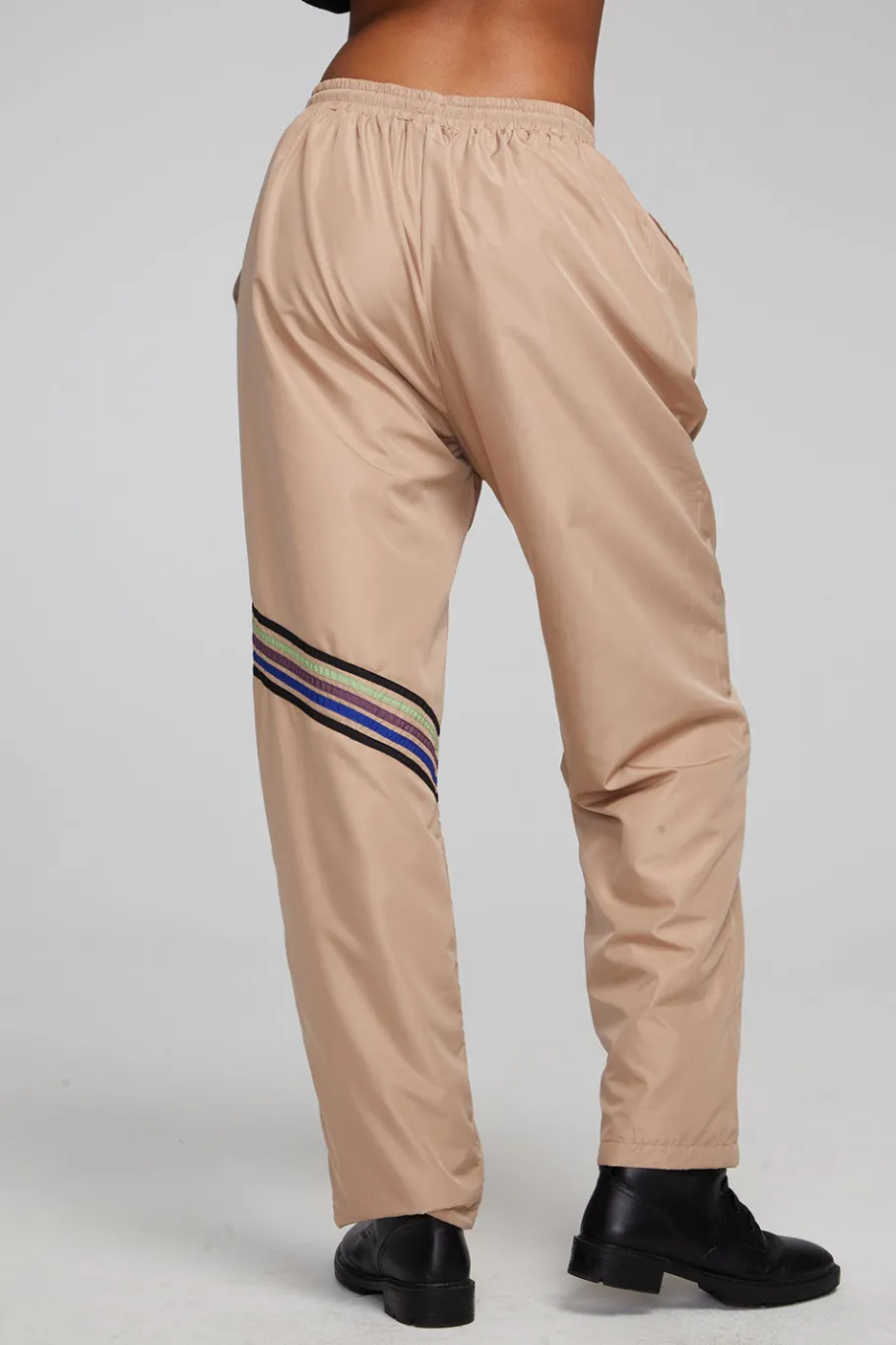 Flash Sale Chaser Brand Yoko Cappuccino Jogger